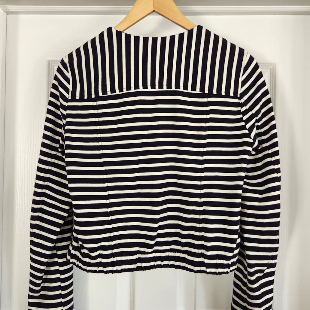 LOFT Jacket_Excellent Condition - Picture 5 of 7